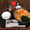 カフェ ド ラ・ブーム