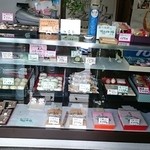 村田製菓店 - 