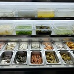 中華料理 喜多郎 - 