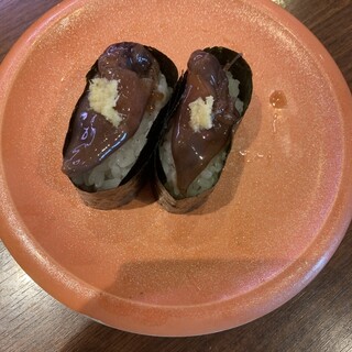 寿司みなと_1