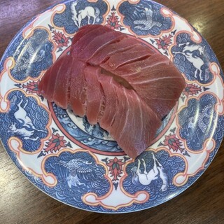 寿司みなと_0