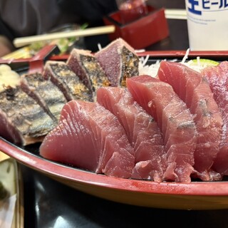 やいろ亭_0