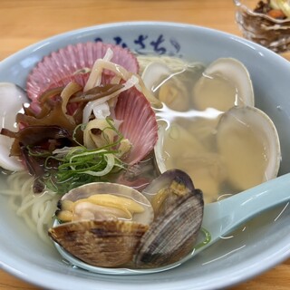 うみさち_0