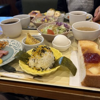 デポー_1