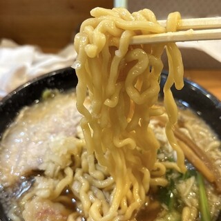 大むら食堂_1