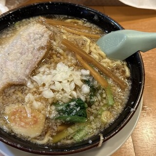 大むら食堂_0