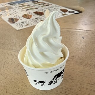 ミルクスタンド エスペリオ_0