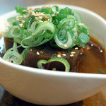 ごはん屋 米米 - 