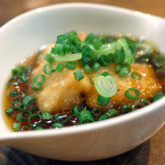 ごはん屋 米米 - 