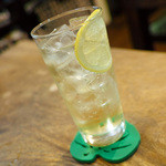 ごはん屋 米米 - 