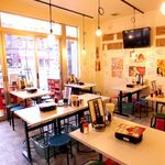 串カツ田中　 - 