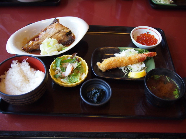 魚太郎 市場食堂 河和 魚介料理 海鮮料理 食べログ 魚太郎 市場食堂 河和 魚介料理 海鮮料理 食べログ