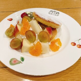 果実園リーベル_1