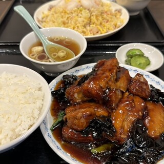 四つ角飯店_1