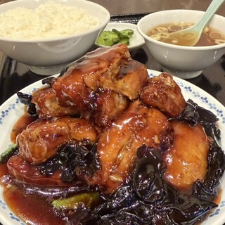 四つ角飯店_0