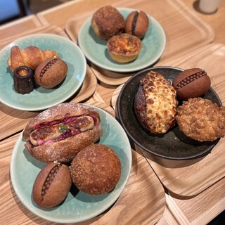 365日とCOFFEE_1