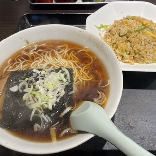 食事処 志野_0