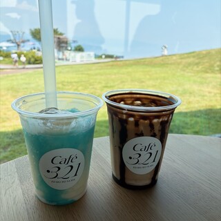 Cafe・321_0