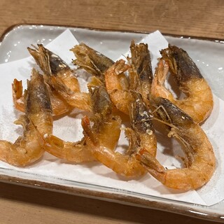二葉鮨_1
