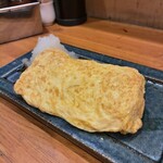 加賀味