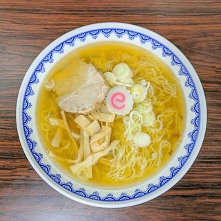 三吉屋_1