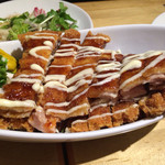 ワイン屋 楠木フサヱ - 