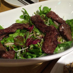 ワイン屋 楠木フサヱ - 