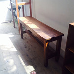 ショウゾウ コーヒー ストア