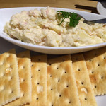 ワイン屋 楠木フサヱ - 