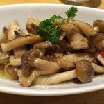 ワイン屋 楠木フサヱ - 