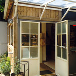 SHOZO COFFEE STORE - 