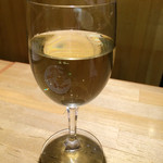 ワイン屋 楠木フサヱ - 