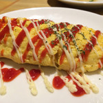 ワイン屋 楠木フサヱ - 