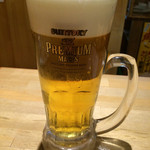 ワイン屋 楠木フサヱ - 