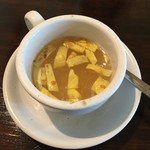 スバカマナ 刈谷店 - 