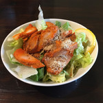 スバカマナ 刈谷店 - 