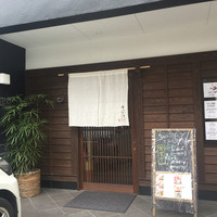 キャラバン - 