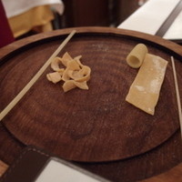 Ristorante IL FIGO INGORDO - 2014/12