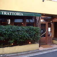 Ristorante IL FIGO INGORDO - 2014/12