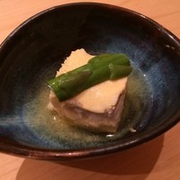 江戸前鮓 すし通 - 2015/5/9
