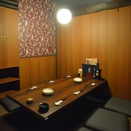 座席 閉店 魚や一丁 大塚店 うおやいっちょう 大塚駅前 居酒屋 食べログ