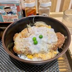 しぶそば - 料理写真:実物。ま、まぁ、近しいかな