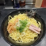 東京油組総本店 - 料理写真: