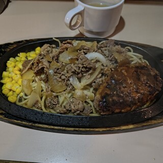 キッチン・カロリー_0