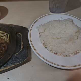 キッチン・カロリー_1