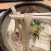 ひかり屋 ミナモア広島店