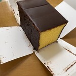 和泉屋 - 料理写真: