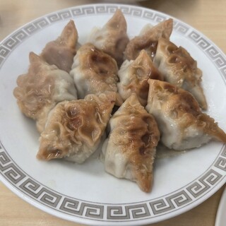 中央亭_0