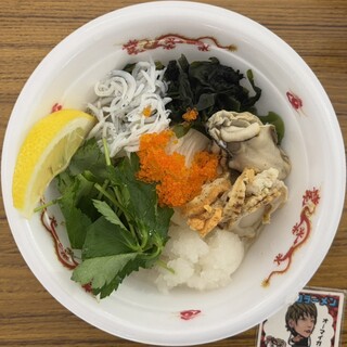 Fishmen_1