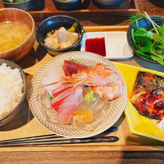 お料理さかなか_2